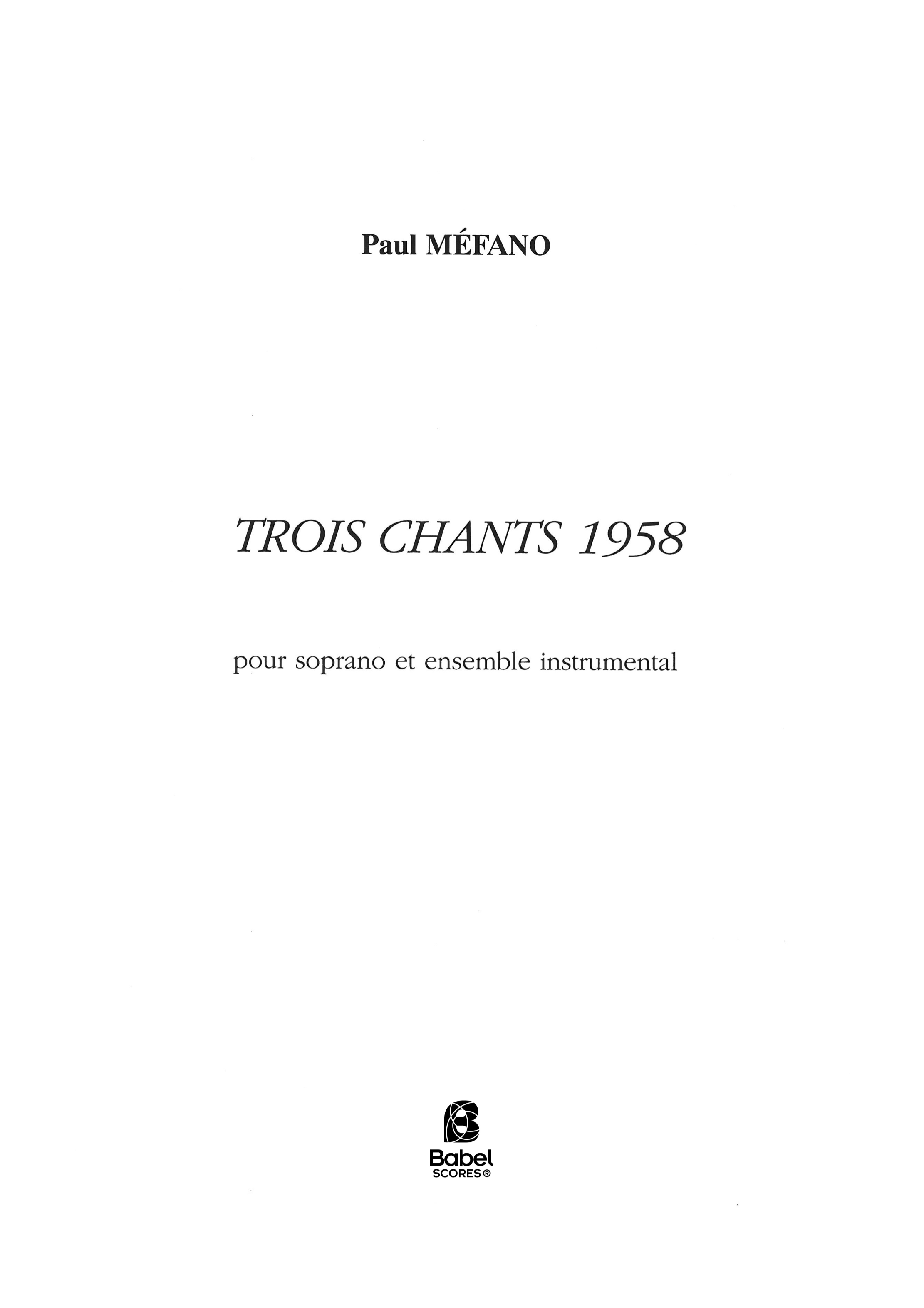 1958Trois Chants 1958 pour chant et ensemble instrumental_new_new_zOK